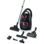 Bosch BGL8POW0L – Hledejceny.cz
