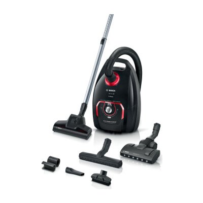 Bosch BGL8POW0L – Hledejceny.cz