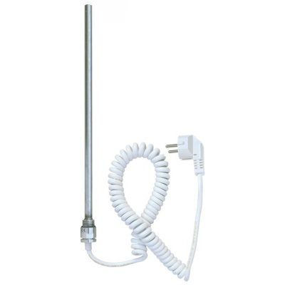 Thermal Trend 400W – Hledejceny.cz
