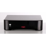 REGA Fono MC – Zboží Živě