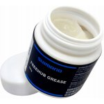 Shimano FreeHub 50 g – Sleviste.cz