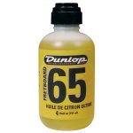 Dunlop Formula 6554 – Zbozi.Blesk.cz