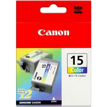 Canon 8191A002 - originální