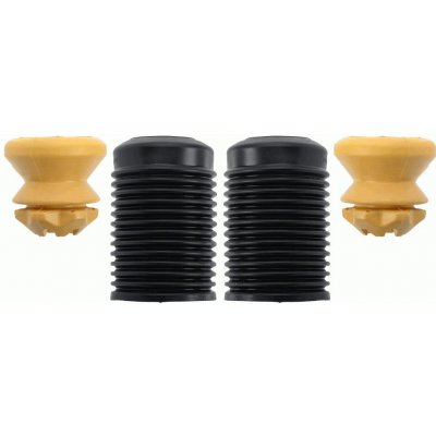 Ochranná sada proti prachu, tlumič pérování SACHS 900 336 | Zboží Auto