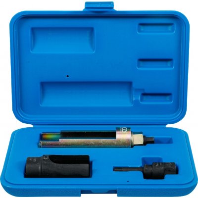 Vytahovák vstřikovače Common Rail - BGS 8237 | Zboží Auto