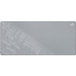 ASUS ROG SCABBARD II ARCTIC GRAY XXL 90MP03H0-BPUA00 – Sleviste.cz