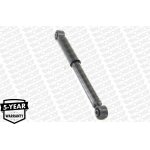 Tlumič pérování MONROE (MOV1169, MO V1169), zadní - VW T5 03- | Zboží Auto