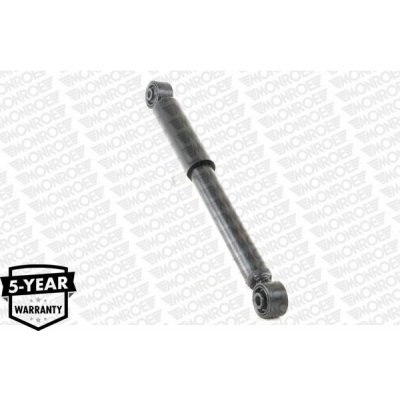 Tlumič pérování MONROE (MOV1169, MO V1169), zadní - VW T5 03- | Zboží Auto