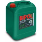 Biona Bipol 100 10 l