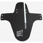 CykloMax MAX1 – Zboží Dáma