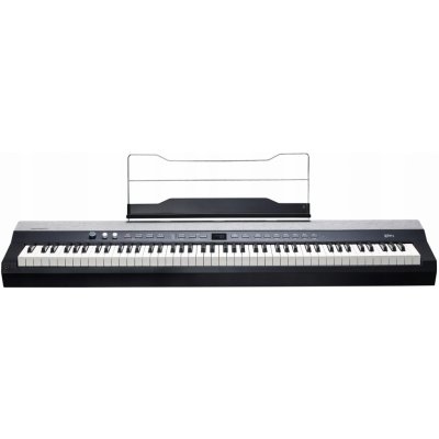 Kurzweil Ka P1 – Hledejceny.cz