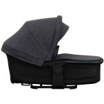 TFK korba MONO/PRO COMBI Premium Black – Zboží Dáma