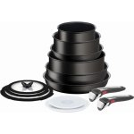 Tefal Ingenio Unlimited On L3959343 13 ks – Zboží Dáma