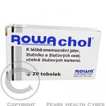 ROWACHOL POR CPS ETM 20 – Hledejceny.cz