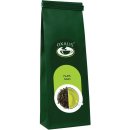 Oxalis Pu-Erh Green 40 g