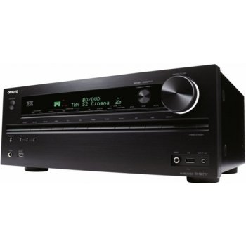 Onkyo TX-NR717