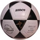Nohejbalový míč Sedco Goalmaster