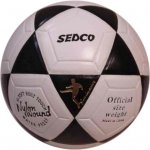 Sedco Goalmaster – Sleviste.cz