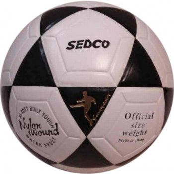 Sedco Goalmaster