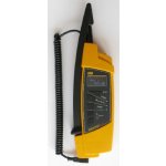 ILLKO GIGATEST Pro – Sleviste.cz