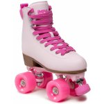 Impala Rollerskates – Zbozi.Blesk.cz