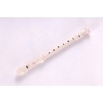 Yamaha YRS 24 – Zboží Mobilmania