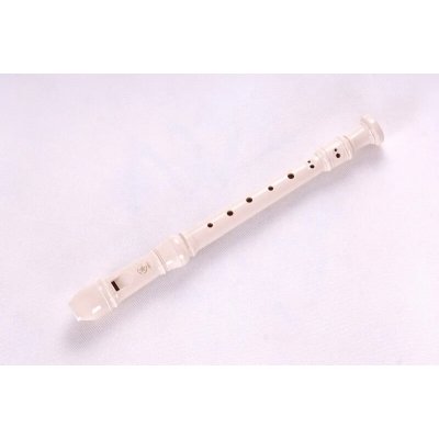 Yamaha YRS 24 – Zboží Mobilmania