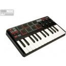 Midi Akai MPK 2 MINI