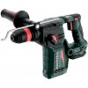 Aku kladivo Metabo KH 18 LTX BL 24 Q 601714850