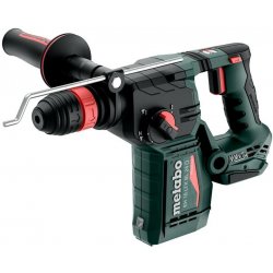 Metabo KH 18 LTX BL 24 Q 601714850