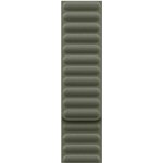 Apple Watch 46mm šalvějově šedý Magnetický tah - M/L MGDL4ZM/A – Zboží Živě