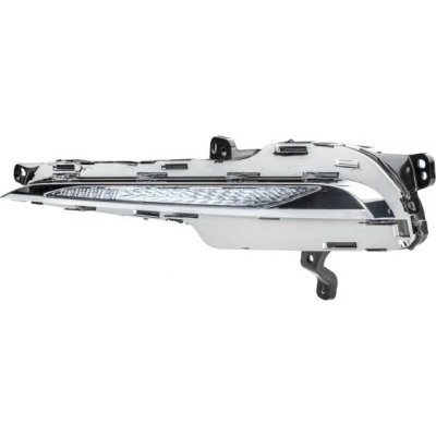 Blikač HELLA 2BA 013 163-011 | Zboží Auto