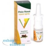 Pinio-Nasal nosní sprej 10 ml – Hledejceny.cz