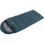 Outwell Campion Junior – Zboží Dáma