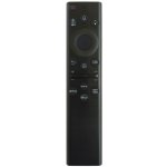 Dálkový ovladač General Samsung BN59-01386D – Zboží Živě