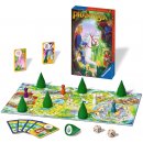 Ravensburger Phantasia compact