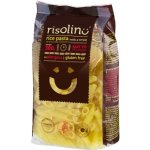 Risolino Rýžové těstoviny penne 300 g – Zboží Dáma