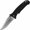 Nůž FOX knives BF-114 FOX 7,5 cm