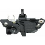 1 986 AE0 090 BOSCH Regulátor generátoru