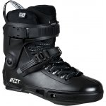 Powerslide Next SuperCruiser – Zboží Dáma