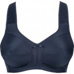 Naturana podprsenka 86136 – Zboží Mobilmania