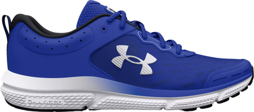 Under Armour UA Charged Assert 10 3026175-403