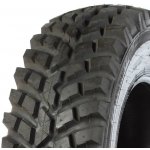 Nokian TRI 2 460/65-24 156/151A8 TL – Hledejceny.cz