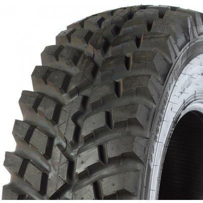 Nokian TRI 2 460/65-24 156/151A8 TL – Hledejceny.cz