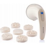 Beautifly B-Skinn Body – Zboží Dáma