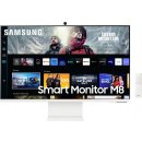 Monitor Samsung S32CM801
