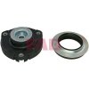 Opravná sada, horní uložení tlumičů Schaeffler FAG 815 0038 30