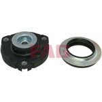 Opravná sada, horní uložení tlumičů Schaeffler FAG 815 0038 30 | Zboží Auto