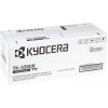 Toner Kyocera Mita TK-5380K - originální