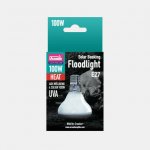 Arcadia Basking Solar Flood 100W – Hledejceny.cz